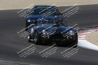 media/Aug-25-2024-Speed Ventures (Sun) [[8c15657448]]/Green Group/Session 2 (Turn 5)/